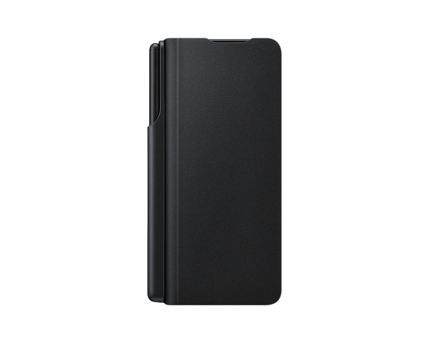Fold3 Flip cover with S Pen