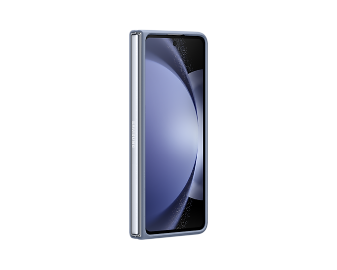 Fold 5 Slim S-pen™ Case