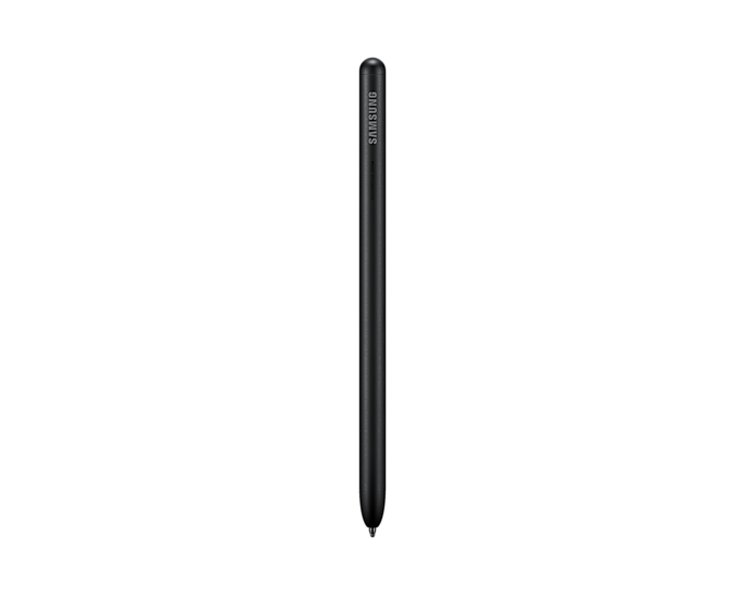 S Pen Fold Edition