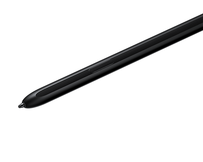 S Pen Fold Edition