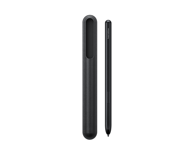 S Pen Fold Edition