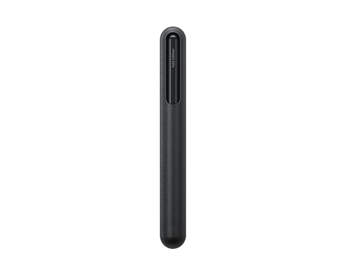 S Pen Fold Edition