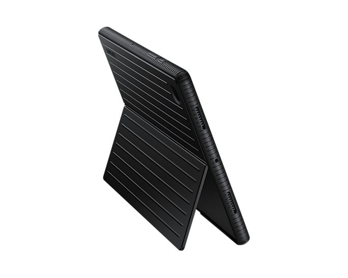 Tab A8 Protective Standing Cover
