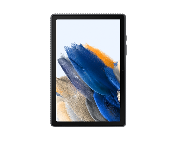Tab A8 Protective Standing Cover