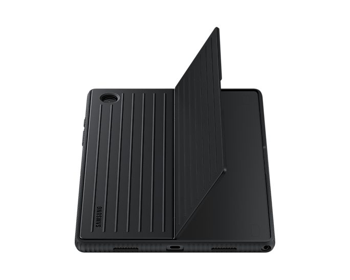 Tab A8 Protective Standing Cover