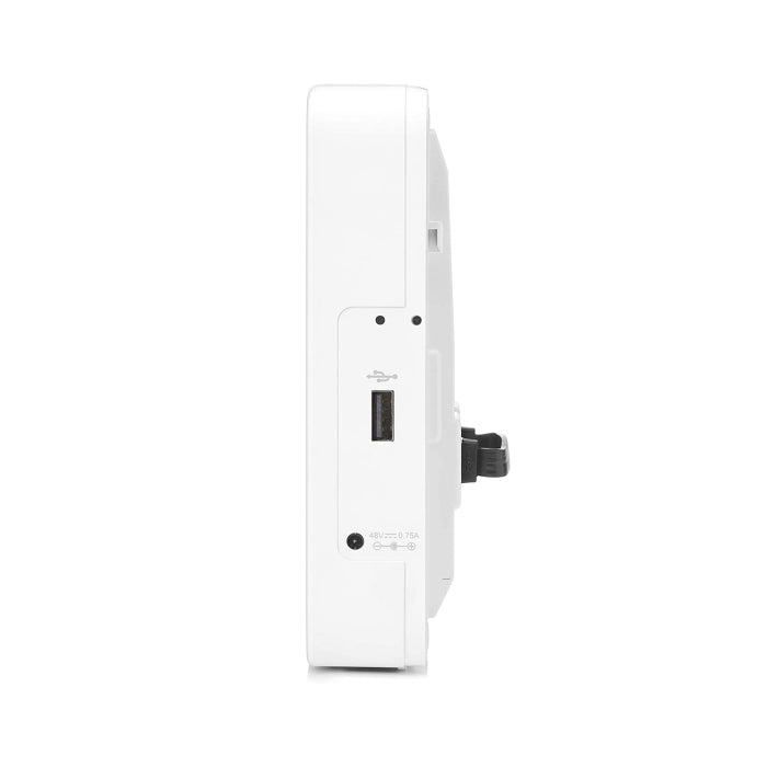 Aruba Instant On AP11D Desk/Wall Access Points