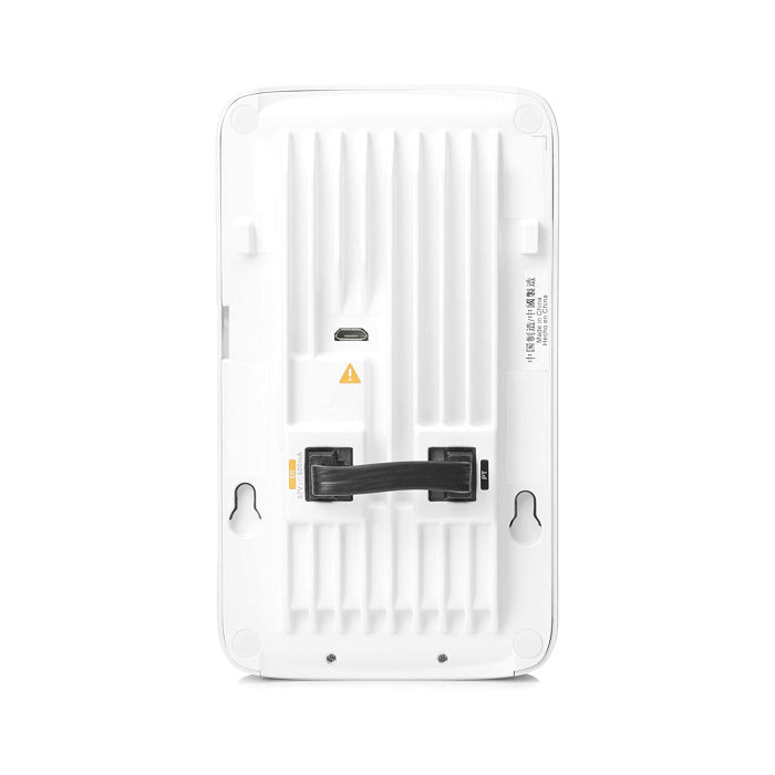 Aruba Instant On AP11D Desk/Wall Access Points