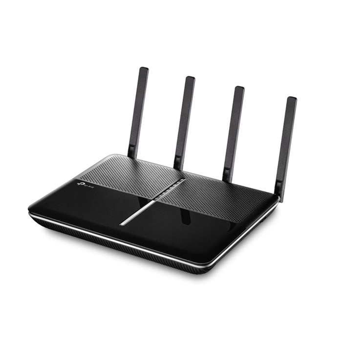 TP-Link AC3150 Wireless MU-MIMO Gigabit Router