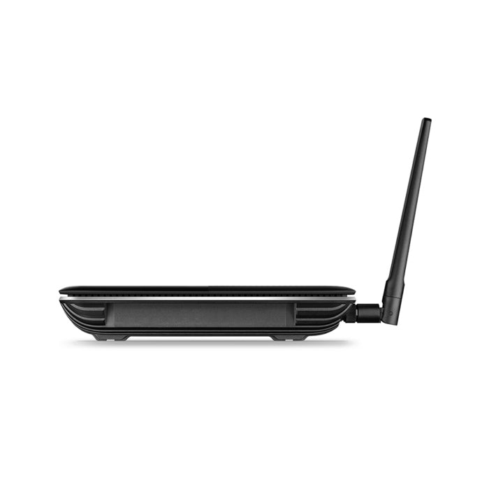 TP-Link AC3150 Wireless MU-MIMO Gigabit Router
