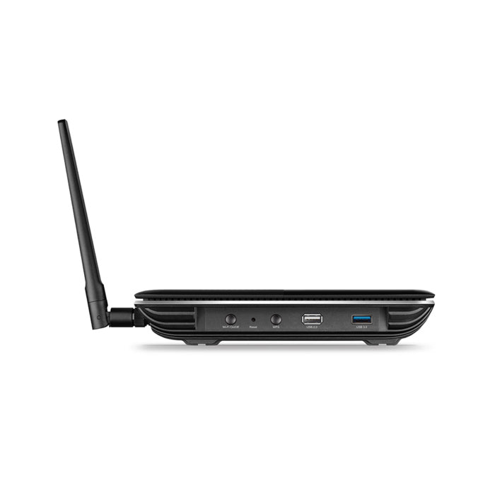 TP-Link AC3150 Wireless MU-MIMO Gigabit Router