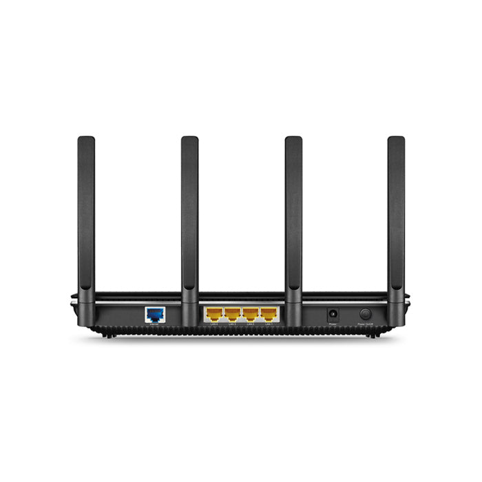 TP-Link AC3150 Wireless MU-MIMO Gigabit Router