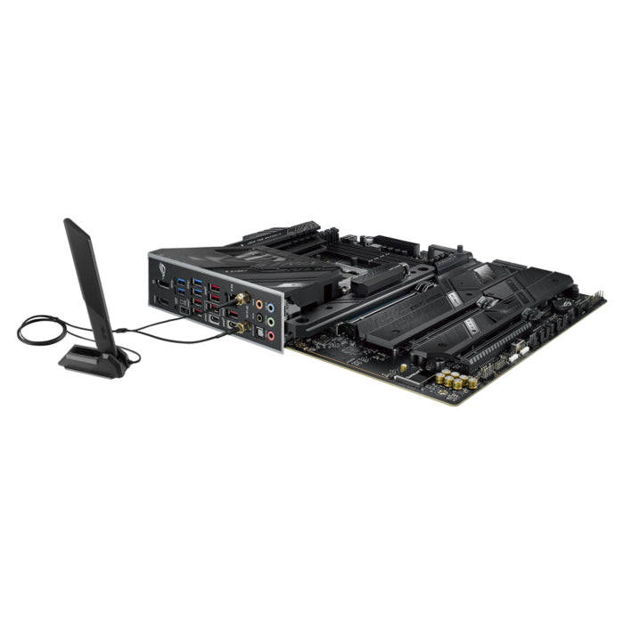 Asus Intel Rog Strix Z790-E Gaming WIFI MotherBoard
