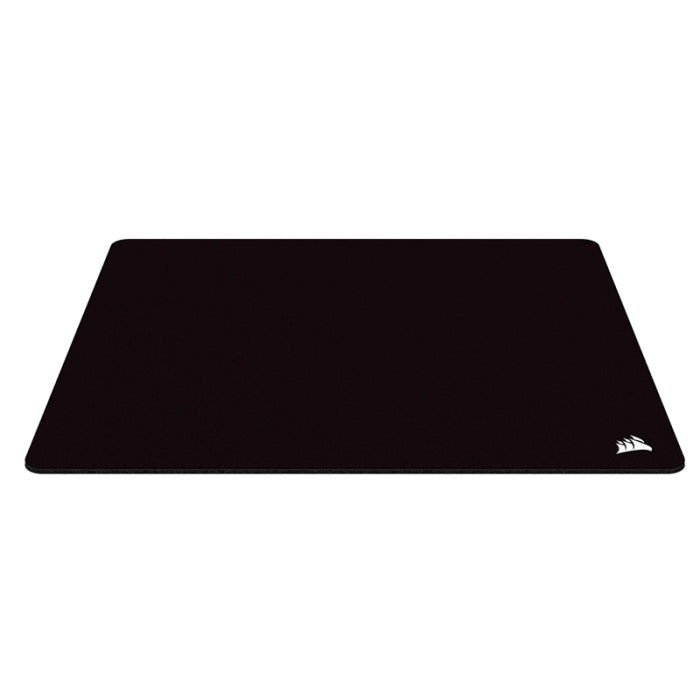 Corsair MM200 PRO Premium Spill-Proof Cloth Gaming MousePad - Black (Heavy-XL)