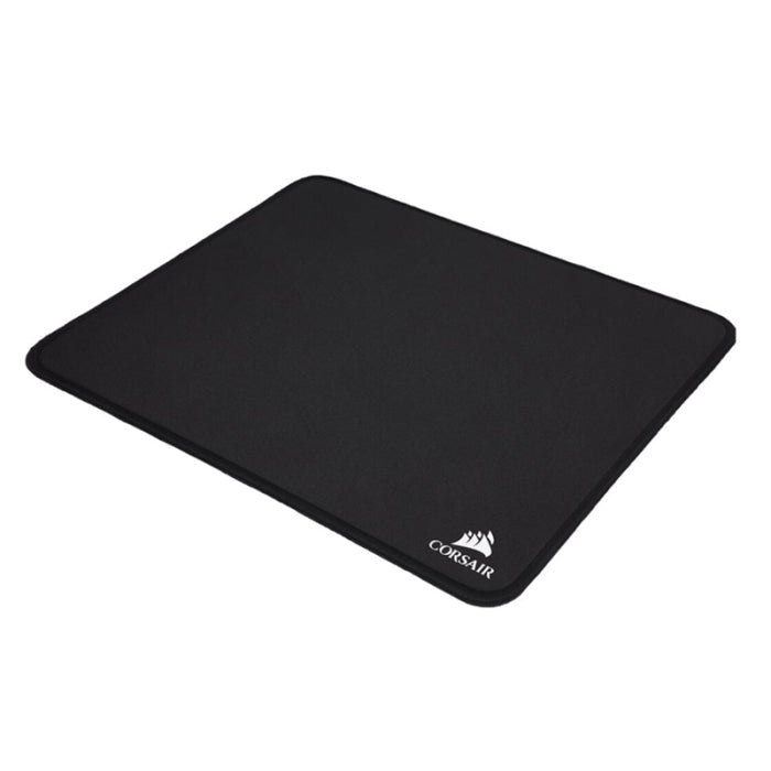 Corsair MM350 Champion Series Mouse Pad Medium