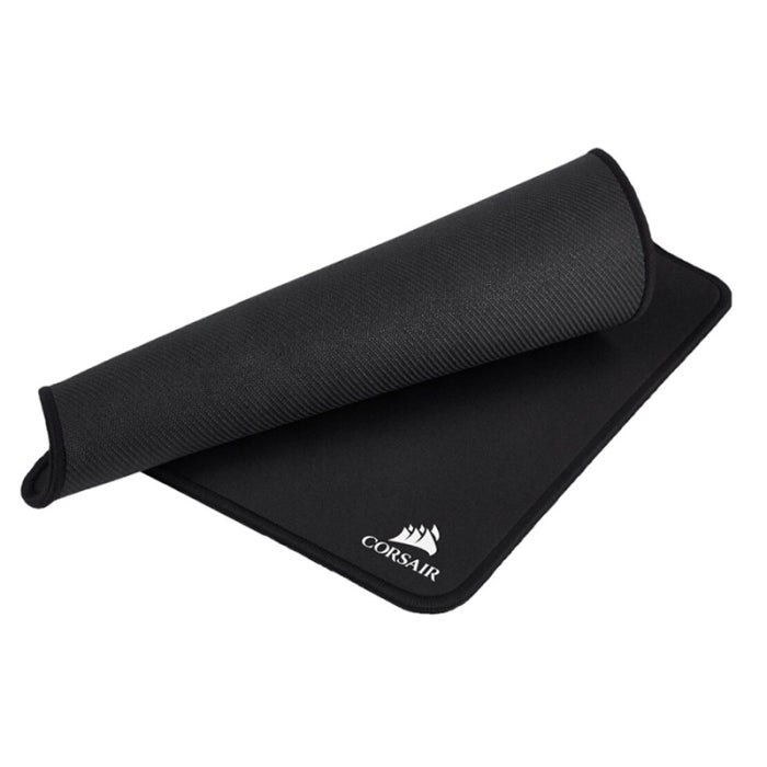 Corsair MM350 Champion Series Mouse Pad Medium