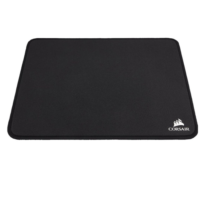 Corsair MM350 Champion Series Mouse Pad Medium