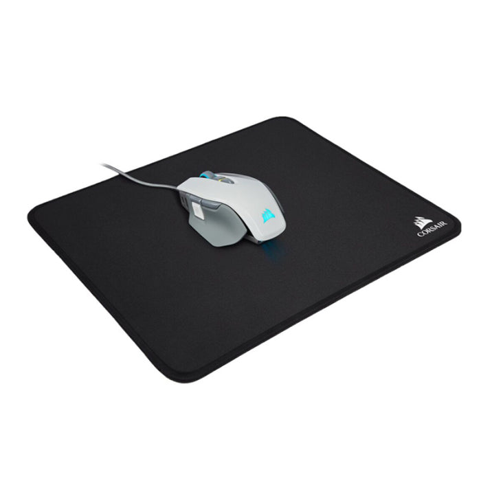 Corsair MM350 Champion Series Mouse Pad Medium