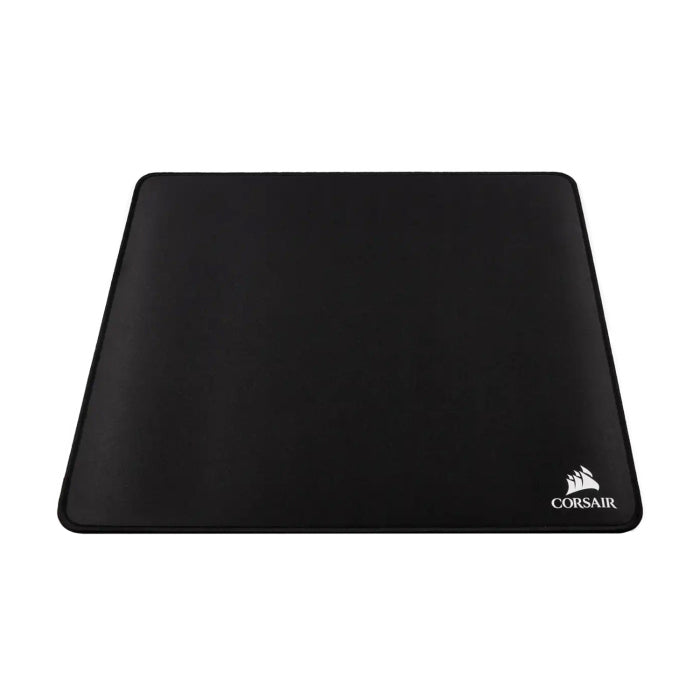 Corsair MM350 Champion Series Premium Anti-Fray Cloth MousePad (XL)