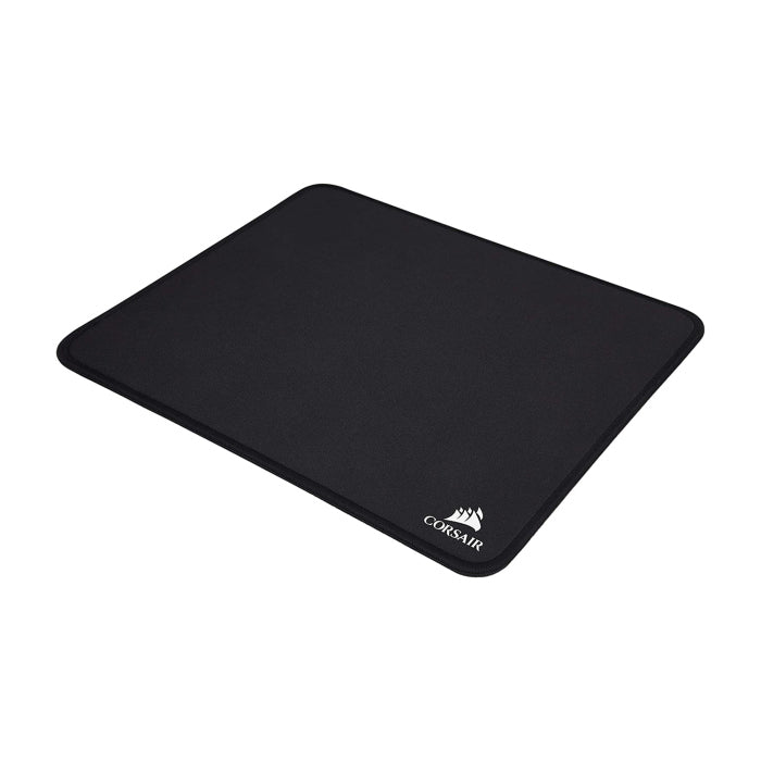 Corsair MM350 Champion Series Premium Anti-Fray Cloth MousePad (XL)