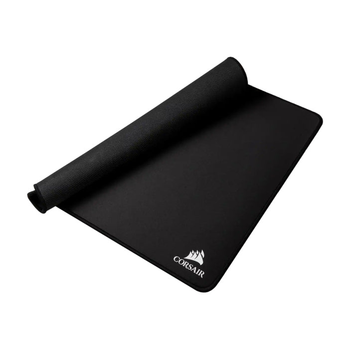 Corsair MM350 Champion Series Premium Anti-Fray Cloth MousePad (XL)