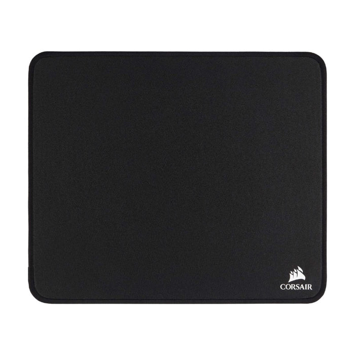 Corsair MM350 Champion Series Premium Anti-Fray Cloth MousePad (XL)
