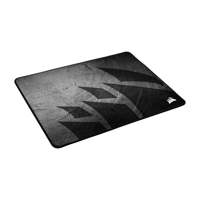 Corsair MM350 Premium Anti-Fray Cloth Gaming MousePad (XL)