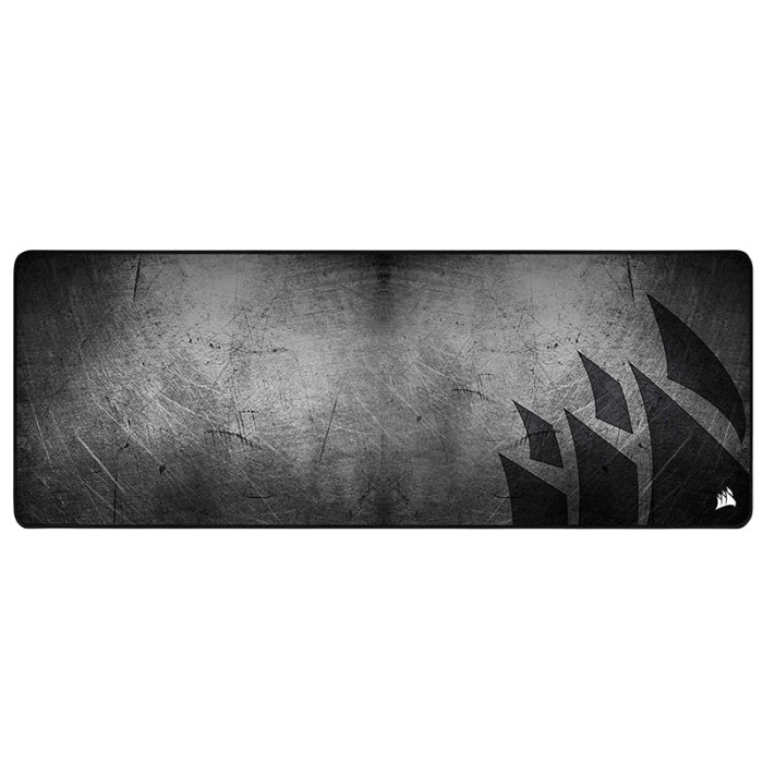 Corsair MM300 Pro Premium Spill-Proof Cloth Gaming MousePad Extended