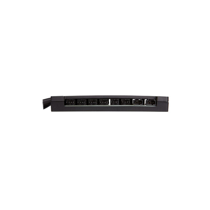 Corsair iCUE Commander Pro Digital RGB Lighting & Fan Speed Controller