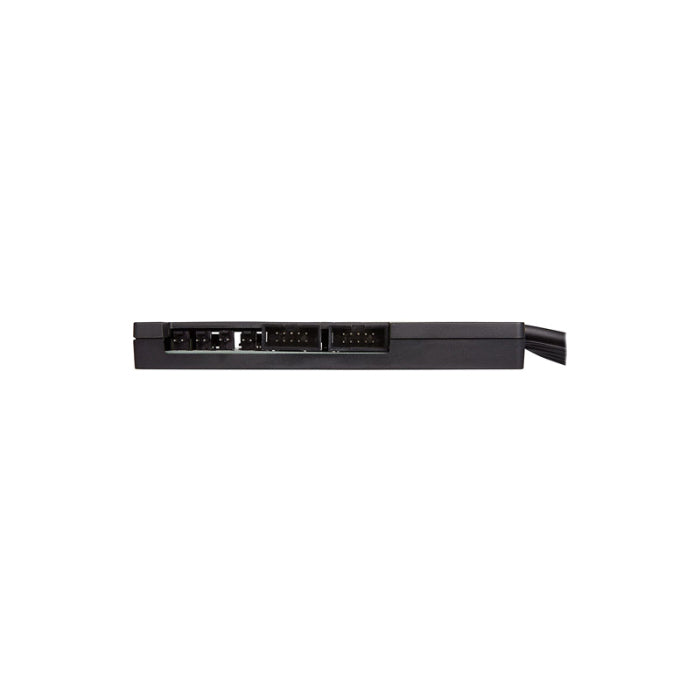 Corsair iCUE Commander Pro Digital RGB Lighting & Fan Speed Controller