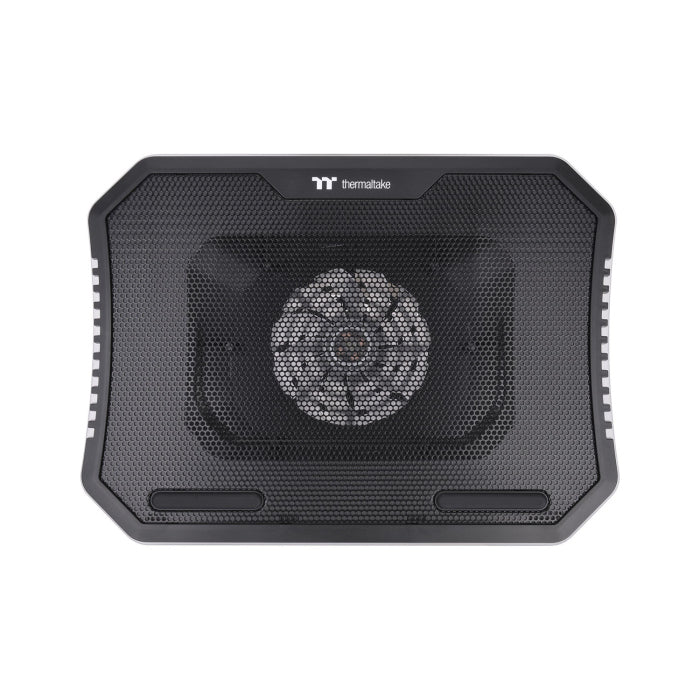 Thermaltake Massive 12 RGB Notebook Cooler