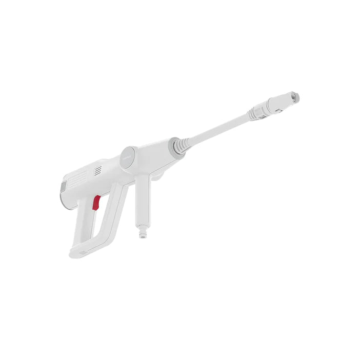 Clean-Jug Portable Pressure Car Cleaner CR8