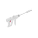 Clean-Jug Portable Pressure Car Cleaner CR8