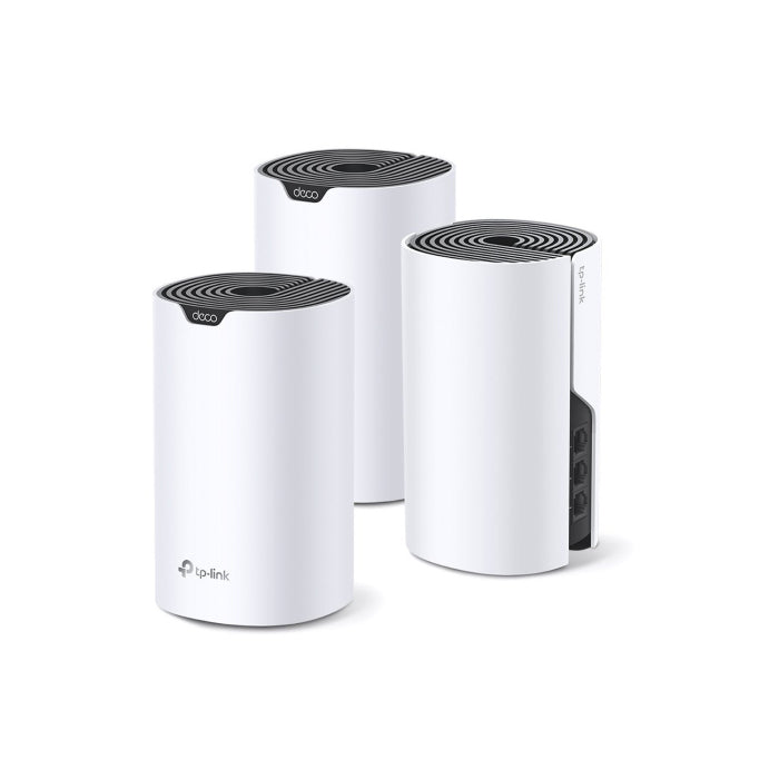 TP-Link AC1900 Whole Home Mesh Wi-Fi System