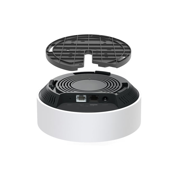 TP-Link AX3000 Whole Home Mesh WiFi 6 System with PoE