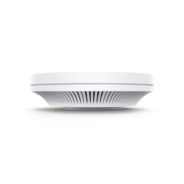 TP-Link AX5400 Wi-Fi Ceiling Mount POE Access Point