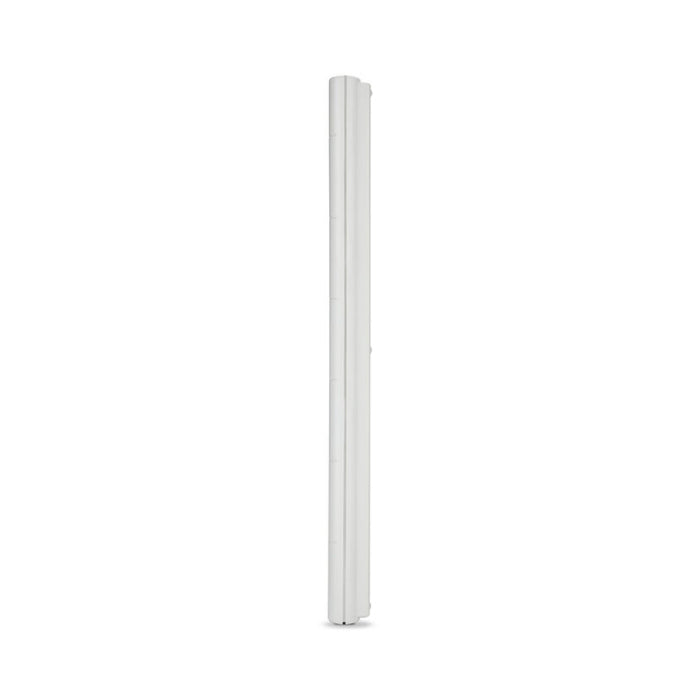 Belkin SurgeStrip™ Surge Protector Extension 6-Socket 1M White
