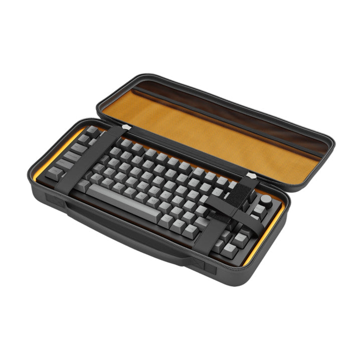 Glorious Keyboard Case Compatible With GMMK PRO - Black