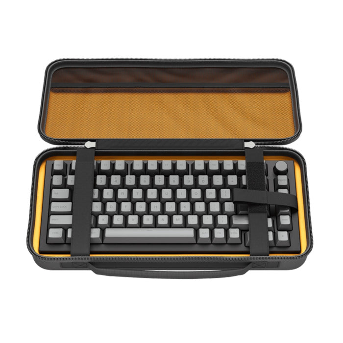 Glorious Keyboard Case Compatible With GMMK PRO - Black