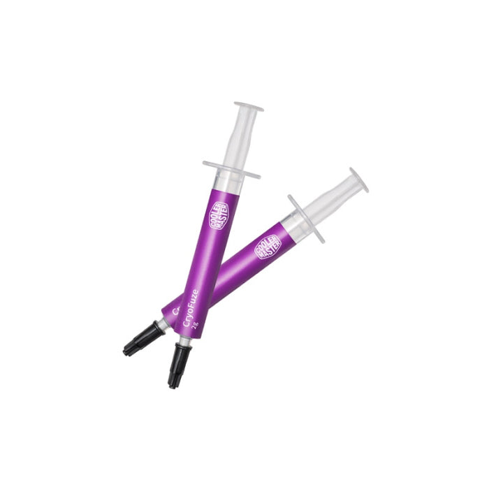 Cooler Master CryoFuze Nano Thermal Grease