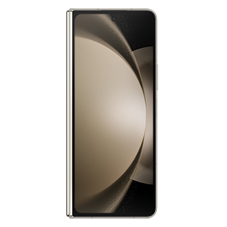 Samsung Galaxy Z Fold5 (12GB RAM) 512GB
