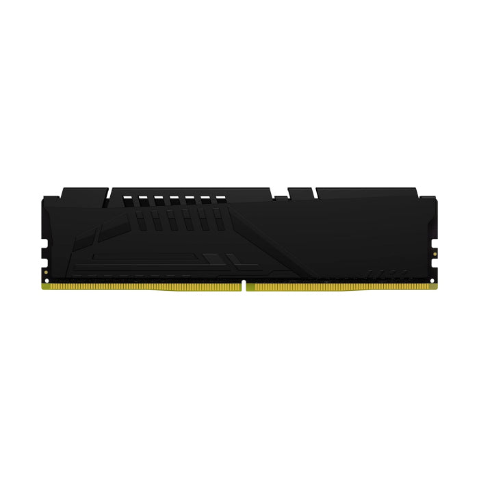 Kingston Fury Beast 32GB (2x16GB) DDR5 4800MT/s CL38 Memory Kit
