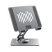 Fold Stand Swivel Tablet Holder KH8