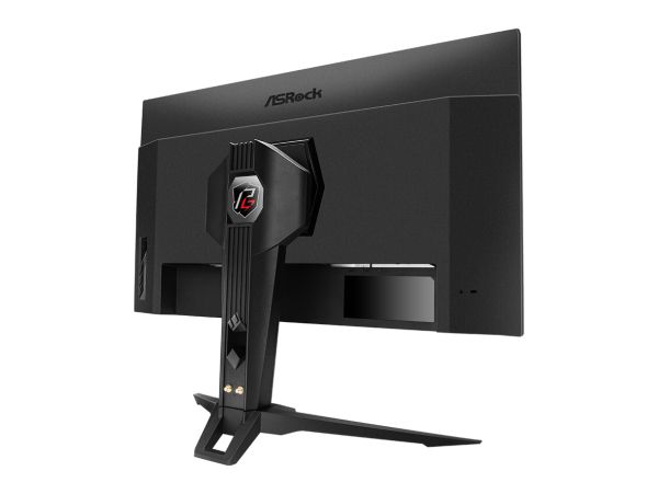 ASRock Phantom - PG32QF2B - 31.5 Inch - QHD - 165Hz - Flat VA Gaming Monitor
