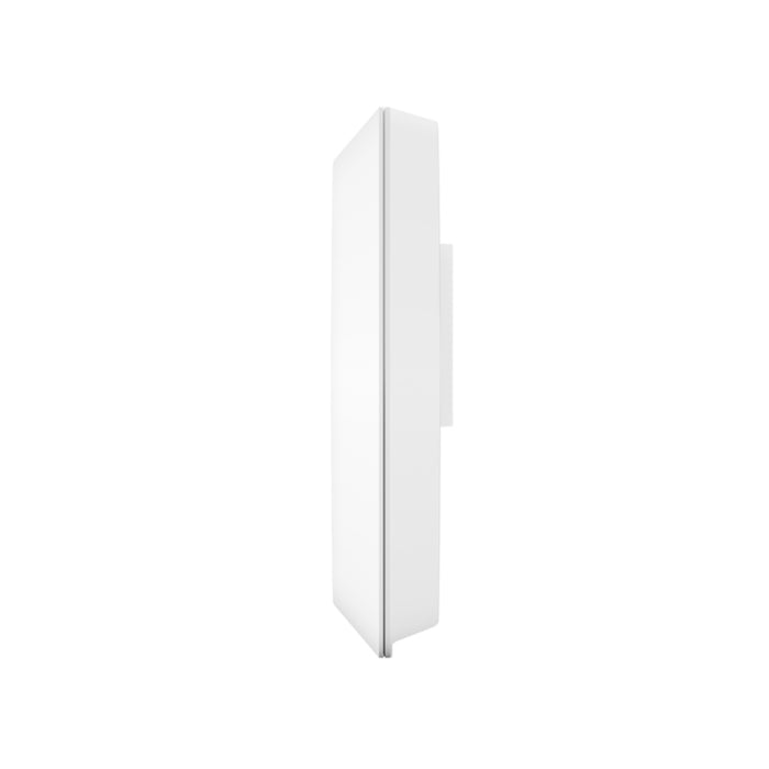 Linksys AC1300 Ceiling Mount POE Access Point