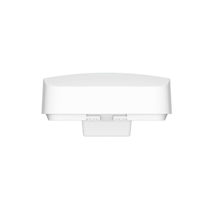 Cloud Managed AC1300 WiFi 5 In-Wall Wireless Access Point