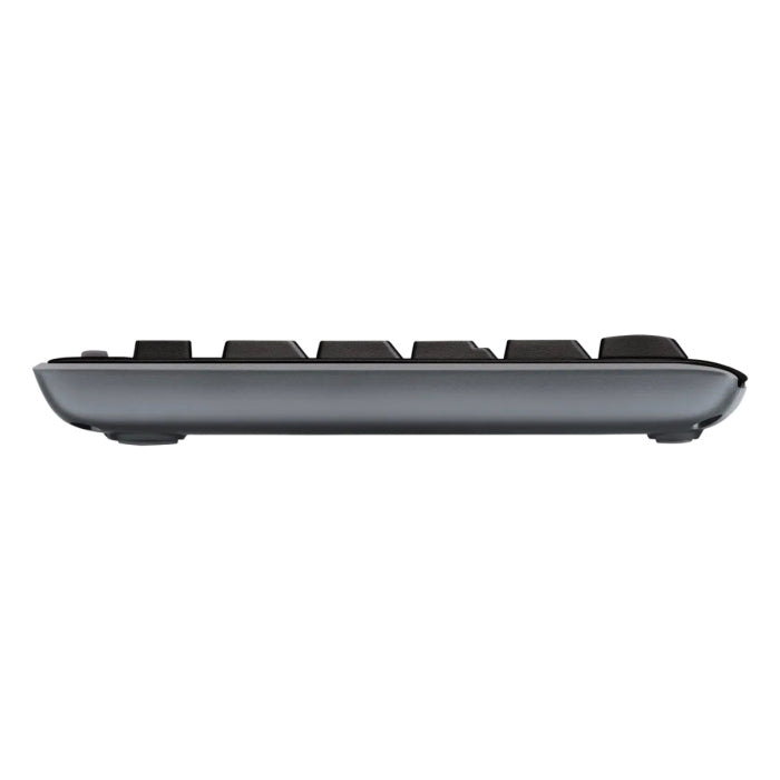 Logitech MK270 Wireless Keyboard & Mouse Combo Set