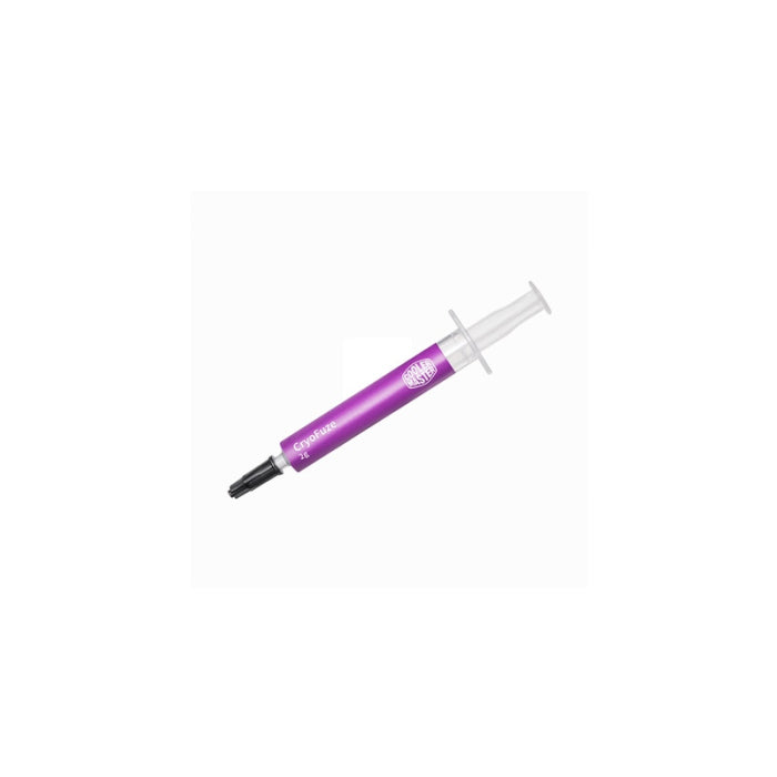 Cooler Master CryoFuze Nano Thermal Grease