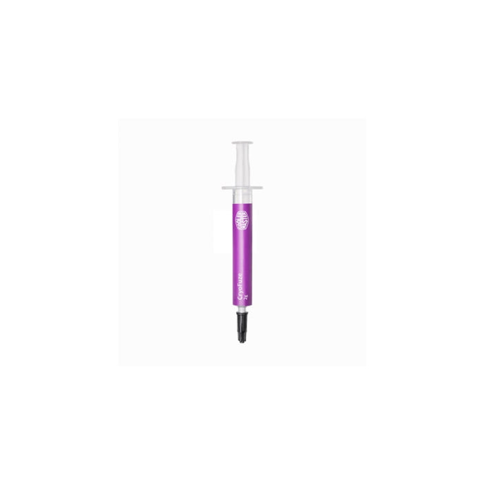 Cooler Master CryoFuze Nano Thermal Grease