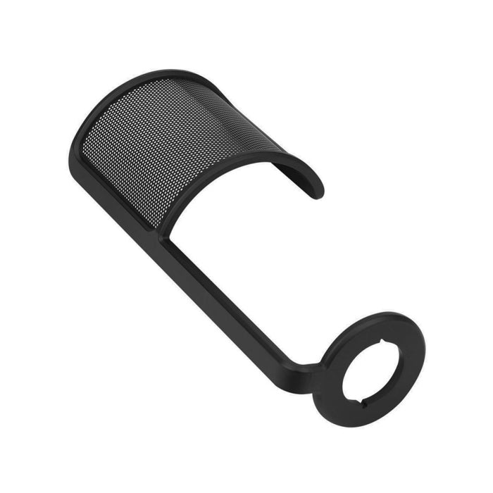 Streamplify MIC Microphone Tripod Inside RGB 2 Audio Modes