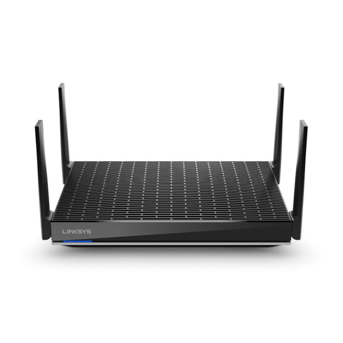 Linksys Dual-Band Mesh WiFi 6 Router (MR9600)